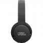 Наушники JBL Tune 670NC Black (JBLT670NCBLK) - фото 6 - интернет-магазин электроники и бытовой техники TTT