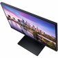 Монітор SAMSUNG F24T450GYI (LF24T450GYIXCI) - фото 5 - інтернет-магазин електроніки та побутової техніки TTT