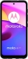 Силиконовый чехол BeCover для Motorola Moto E30 / E40 (707987) Black - фото 5 - интернет-магазин электроники и бытовой техники TTT