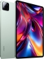 Планшет Xiaomi Pad 7 8/128GB (VHU5364EU) Green - фото 2 - интернет-магазин электроники и бытовой техники TTT