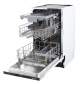 Встраиваемая посудомоечная машина INTERLINE DWI 455 L - фото 8 - интернет-магазин электроники и бытовой техники TTT