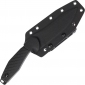 Ніж Skif Adventure FB BSW Black - фото 3 - інтернет-магазин електроніки та побутової техніки TTT