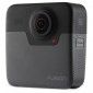 Екшн-камера GoPro Fusion (CHDHZ-103) Black - фото 2 - інтернет-магазин електроніки та побутової техніки TTT
