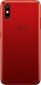Смартфон TP-LINK Neffos C9 Max 2/32GB (TP7062A85) Red - фото 4 - інтернет-магазин електроніки та побутової техніки TTT
