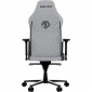 Кресло геймерское Anda Seat Phantom 3 XL (AD18XL-52-G-F-G01) Gray Fabric - фото 9 - интернет-магазин электроники и бытовой техники TTT