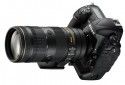 Объектив Nikon 70-200mm f/2.8E FL ED AF-S VR (JAA830DA) - фото 4 - интернет-магазин электроники и бытовой техники TTT