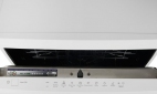 Посудомоечная машина ELECTROLUX ESF9552LOW - фото 7 - интернет-магазин электроники и бытовой техники TTT