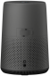 Очищувач повітря PHILIPS AC0850/11 - фото 2 - інтернет-магазин електроніки та побутової техніки TTT