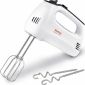 Миксер TEFAL QUICK MIX HT310138 - фото 5 - интернет-магазин электроники и бытовой техники TTT