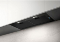 Витяжка ELICA CT23 BL MAT/A/72 - фото 2 - інтернет-магазин електроніки та побутової техніки TTT
