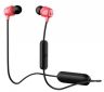 Наушники Skullcandy JIB BT (S2DUW-K010) Black/Red - фото 2 - интернет-магазин электроники и бытовой техники TTT