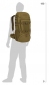 Рюкзак тактический Highlander Eagle 3 Backpack 40L (TT194-CT) Coyote Tan - фото 8 - интернет-магазин электроники и бытовой техники TTT