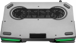 Підставка для ноутбука GamePro CP1540 - фото 2 - інтернет-магазин електроніки та побутової техніки TTT
