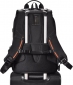 Рюкзак для ноутбука Everki Concept 2 Premium Travel 17.3