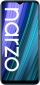 Смартфон realme Narzo 50A 4/128Gb (RMX3430) Oxygen Green - фото 3 - інтернет-магазин електроніки та побутової техніки TTT