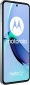 Смартфон Motorola Moto G84 12/256GB Marshmallow Blue - фото 2 - интернет-магазин электроники и бытовой техники TTT