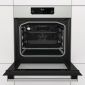Духовой шкаф GORENJE BPS 737 E301X - фото 5 - интернет-магазин электроники и бытовой техники TTT