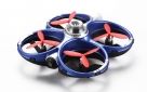 Набор Cheerson Бой квадрокоптеров WiFi CX-60 Air Dominator для iOS (CX-60) (2711899163629) - фото 6 - интернет-магазин электроники и бытовой техники TTT
