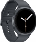 Смарт годинник Samsung Galaxy Watch 8 44mm (SM-L330NDAASEK) Gray - фото 3 - інтернет-магазин електроніки та побутової техніки TTT