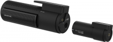 Відеореєстратор Blackvue DR 970 X-2CH LTE (BV00111) - фото 3 - інтернет-магазин електроніки та побутової техніки TTT