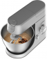 Кухонная машина Kenwood Chef KVC3100S - фото 6 - интернет-магазин электроники и бытовой техники TTT