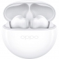 Наушники OPPO Enco Buds Buds 2 (ETE41) White - фото 3 - интернет-магазин электроники и бытовой техники TTT