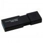 USB флеш накопитель Kingston DataTraveler 100 G3 128GB USB 3.0 (DT100G3/128GB) - фото 2 - интернет-магазин электроники и бытовой техники TTT