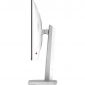 Монитор MSI Optix MAG274PFW White - фото 4 - интернет-магазин электроники и бытовой техники TTT