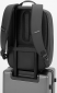 Рюкзак для ноутбука XD Design Bobby Edge 16'' (P706.2501) Black  - фото 5 - інтернет-магазин електроніки та побутової техніки TTT