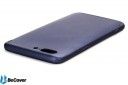 Панель BeCover Super-Protect Series для OnePlus 5 (701563) Deep Blue - фото 4 - интернет-магазин электроники и бытовой техники TTT