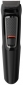 Тример універсальний Philips Multigroom series 3000 MG3720/15 - фото 2 - інтернет-магазин електроніки та побутової техніки TTT