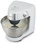 Кухонна машина Kenwood Prospero Plus KHC29A.H0WH - фото 2 - інтернет-магазин електроніки та побутової техніки TTT