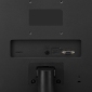 Монитор LG 22MP410-B - фото 6 - интернет-магазин электроники и бытовой техники TTT