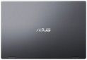 Ноутбук Asus VivoBook Flip 14 TP412UA-EC047T (90NB0J71-M01350) Star Grey - фото 7 - интернет-магазин электроники и бытовой техники TTT