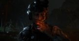 Диск Death Stranding (PS4, русская версия) - фото 5 - интернет-магазин электроники и бытовой техники TTT