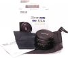Объектив Meike 28mm f/2.8 MC E-mount для Sony (MKES2828) - фото 5 - интернет-магазин электроники и бытовой техники TTT