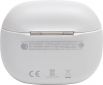 Наушники JBL Tune 125 TWS (JBLT125TWSWHT) White - фото 3 - интернет-магазин электроники и бытовой техники TTT