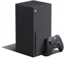 Игровая консоль Microsoft Xbox Series X (889842640809) - фото 2 - интернет-магазин электроники и бытовой техники TTT