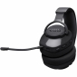 Наушники JBL Quantum 360 Wireless (JBLQTUM360BLK) Black - фото 7 - интернет-магазин электроники и бытовой техники TTT