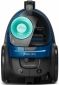 Пылесос без мешка Philips PowerPro Active FC9570/01 - фото 3 - интернет-магазин электроники и бытовой техники TTT