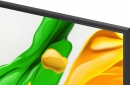 Телевизор LG 65QNED86A6A - фото 5 - интернет-магазин электроники и бытовой техники TTT