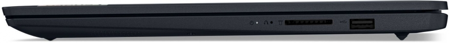 Ноутбук Lenovo IdeaPad 1 15IAU7 (82QD00C0RA) Abyss Blue - фото 10 - интернет-магазин электроники и бытовой техники TTT