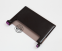 Чохол-книжка BeCover Smart Case для Lenovo Yoga Tablet 3 10 X50 Black - фото 4 - інтернет-магазин електроніки та побутової техніки TTT