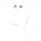 Наушники JBL Endurance Run 3 BT (JBLENDURRUN3BTWHT) White - фото 3 - інтернет-магазин електроніки та побутової техніки TTT