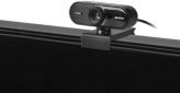 Веб-камера A4Tech PK-935HL 1080P (4711421954570) Black - фото 4 - интернет-магазин электроники и бытовой техники TTT