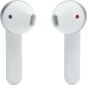 Наушники JBL Tune 225 TWS (JBLT225TWSWHT) White - фото 7 - интернет-магазин электроники и бытовой техники TTT