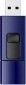 USB флеш накопитель Silicon Power Ultima U05 8GB Deep Blue (SP008GBUF2U05V1D) - фото 2 - інтернет-магазин електроніки та побутової техніки TTT