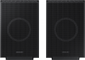 Саундбар Samsung HW-Q990D/UA - фото 9 - інтернет-магазин електроніки та побутової техніки TTT
