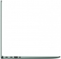 Ноутбук Huawei MateBook 14s (53012LVJ) Spruce Green - фото 6 - інтернет-магазин електроніки та побутової техніки TTT