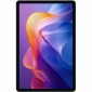 Планшет Xiaomi Redmi Pad 2 Wi-Fi 4/128GB (VHU5875EU) Mint Green - фото 3 - интернет-магазин электроники и бытовой техники TTT